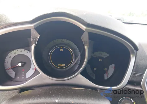 2011 Cadillac Srx Luxury Collection from USA, damaged, VIN 3GYFNAEY8BS581821